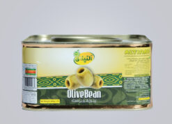 زیتون بی هسته ویژه 900 گرمی