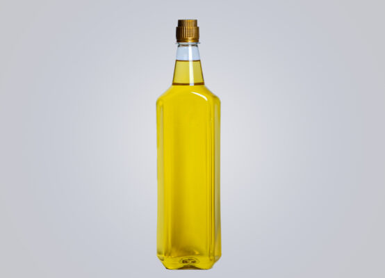 روغن زیتون
