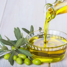 روغن زیتون - اویلن روغن زیتون