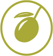 logo oilen