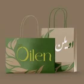 روغن زیتون اویلن