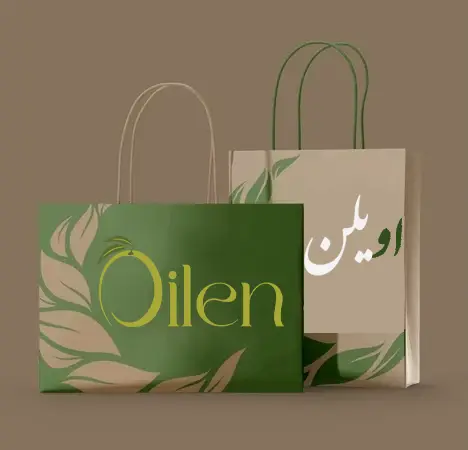 روغن زیتون اویلن