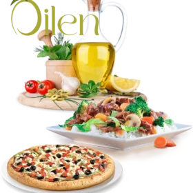 روغن زیتون فرابکر اصل
