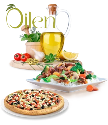 روغن زیتون فرابکر اصل
