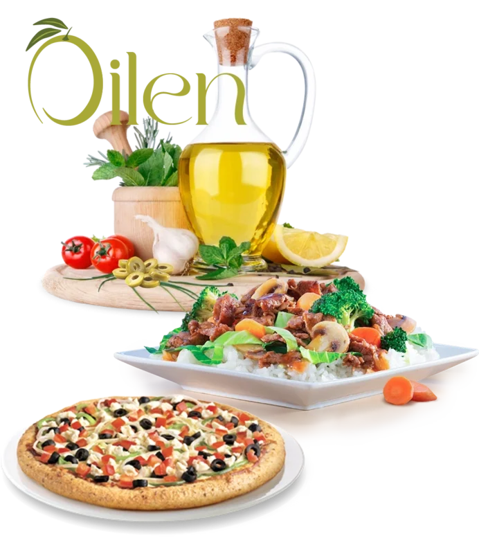 روغن زیتون فرابکر اصل
