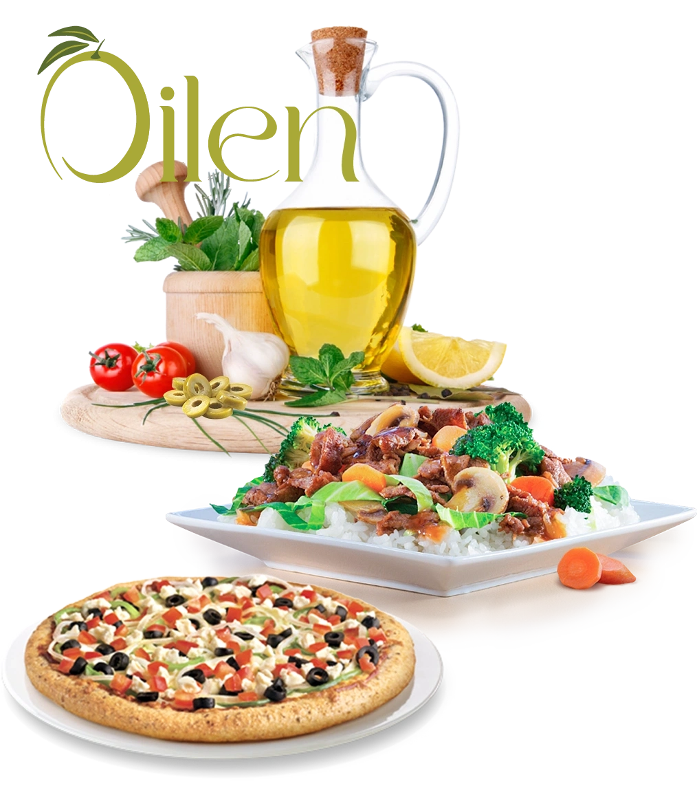 روغن زیتون فرابکر اصل