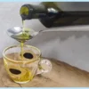 روغن زیتون فرابکر